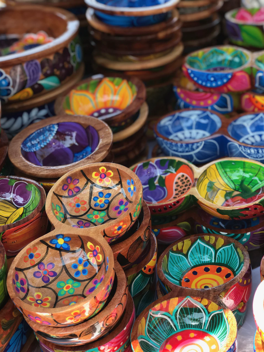 top-10-things-to-buy-at-a-market-in-mexico